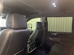 2021 Chevrolet Silverado 2500 Crew Cab SRW 4WD Pickup for sale #T50769B - photo 23