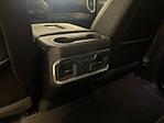 2021 Chevrolet Silverado 2500 Crew Cab SRW 4WD Pickup for sale #T50769B - photo 24