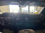 2021 Chevrolet Silverado 2500 Crew Cab SRW 4WD Pickup for sale #T50769B - photo 25