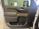 2021 Chevrolet Silverado 2500 Crew Cab SRW 4WD Pickup for sale #T50769B - photo 26