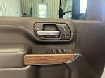 2021 Chevrolet Silverado 2500 Crew Cab SRW 4WD Pickup for sale #T50769B - photo 27