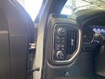 2021 Chevrolet Silverado 2500 Crew Cab SRW 4WD Pickup for sale #T50769B - photo 28