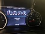 2021 Chevrolet Silverado 2500 Crew Cab SRW 4WD Pickup for sale #T50769B - photo 29