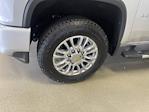 2021 Chevrolet Silverado 2500 Crew Cab SRW 4WD Pickup for sale #T50769B - photo 3