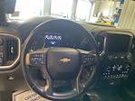 2021 Chevrolet Silverado 2500 Crew Cab SRW 4WD Pickup for sale #T50769B - photo 30