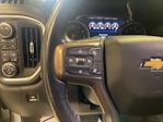 2021 Chevrolet Silverado 2500 Crew Cab SRW 4WD Pickup for sale #T50769B - photo 31