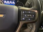 2021 Chevrolet Silverado 2500 Crew Cab SRW 4WD Pickup for sale #T50769B - photo 32
