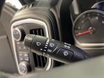2021 Chevrolet Silverado 2500 Crew Cab SRW 4WD Pickup for sale #T50769B - photo 33