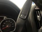 2021 Chevrolet Silverado 2500 Crew Cab SRW 4WD Pickup for sale #T50769B - photo 34