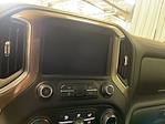 2021 Chevrolet Silverado 2500 Crew Cab SRW 4WD Pickup for sale #T50769B - photo 35