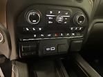 2021 Chevrolet Silverado 2500 Crew Cab SRW 4WD Pickup for sale #T50769B - photo 36