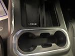 2021 Chevrolet Silverado 2500 Crew Cab SRW 4WD Pickup for sale #T50769B - photo 37