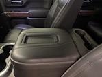 2021 Chevrolet Silverado 2500 Crew Cab SRW 4WD Pickup for sale #T50769B - photo 38
