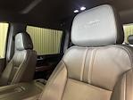 2021 Chevrolet Silverado 2500 Crew Cab SRW 4WD Pickup for sale #T50769B - photo 39