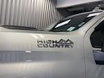 2021 Chevrolet Silverado 2500 Crew Cab SRW 4WD Pickup for sale #T50769B - photo 4