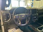 2021 Chevrolet Silverado 2500 Crew Cab SRW 4WD Pickup for sale #T50769B - photo 41