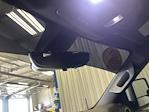 2021 Chevrolet Silverado 2500 Crew Cab SRW 4WD Pickup for sale #T50769B - photo 42