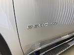 2021 Chevrolet Silverado 2500 Crew Cab SRW 4WD Pickup for sale #T50769B - photo 5