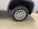 2021 Chevrolet Silverado 2500 Crew Cab SRW 4WD Pickup for sale #T50769B - photo 6