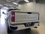 2021 Chevrolet Silverado 2500 Crew Cab SRW 4WD Pickup for sale #T50769B - photo 7