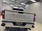 2021 Chevrolet Silverado 2500 Crew Cab SRW 4WD Pickup for sale #T50769B - photo 8