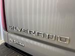 2021 Chevrolet Silverado 2500 Crew Cab SRW 4WD Pickup for sale #T50769B - photo 9