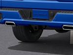 2025 Chevrolet Silverado 1500 Crew Cab 4WD Pickup for sale #T50773 - photo 14