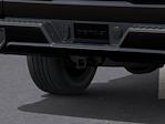 2025 Chevrolet Silverado 1500 Crew Cab 2WD Pickup for sale #T50778 - photo 14