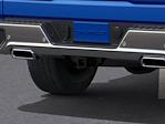 2025 Chevrolet Silverado 1500 Crew Cab 4WD Pickup for sale #T50784 - photo 14