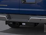 2025 Chevrolet Express 2500 RWD Empty Cargo Van for sale #T50811 - photo 14