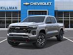 2025 Chevrolet Colorado Crew Cab 4WD Pickup for sale #T50812 - photo 30