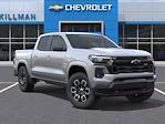 2025 Chevrolet Colorado Crew Cab 4WD Pickup for sale #T50812 - photo 7
