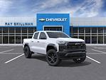 2025 Chevrolet Colorado Crew Cab 4WD Pickup for sale #T50817 - photo 1