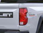 2025 Chevrolet Colorado Crew Cab 4WD Pickup for sale #T50817 - photo 11