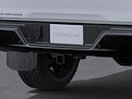 2025 Chevrolet Colorado Crew Cab 4WD Pickup for sale #T50817 - photo 14