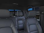 2025 Chevrolet Colorado Crew Cab 4WD Pickup for sale #T50817 - photo 24