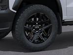 2025 Chevrolet Colorado Crew Cab 4WD Pickup for sale #T50817 - photo 33