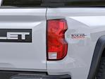 2025 Chevrolet Colorado Crew Cab 4WD Pickup for sale #T50817 - photo 35