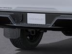 2025 Chevrolet Colorado Crew Cab 4WD Pickup for sale #T50817 - photo 38