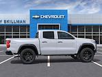 2025 Chevrolet Colorado Crew Cab 4WD Pickup for sale #T50817 - photo 5