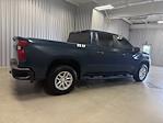 2022 Chevrolet Silverado 1500 LTD Crew Cab 4WD Pickup for sale #T50818A - photo 10