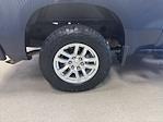 2022 Chevrolet Silverado 1500 LTD Crew Cab 4WD Pickup for sale #T50818A - photo 11