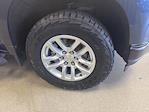 2022 Chevrolet Silverado 1500 LTD Crew Cab 4WD Pickup for sale #T50818A - photo 12