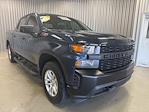 2022 Chevrolet Silverado 1500 LTD Crew Cab 4WD Pickup for sale #T50818A - photo 13