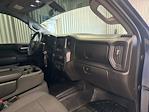 2022 Chevrolet Silverado 1500 LTD Crew Cab 4WD Pickup for sale #T50818A - photo 14