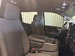 2022 Chevrolet Silverado 1500 LTD Crew Cab 4WD Pickup for sale #T50818A - photo 15