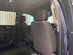 2022 Chevrolet Silverado 1500 LTD Crew Cab 4WD Pickup for sale #T50818A - photo 16
