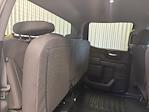 2022 Chevrolet Silverado 1500 LTD Crew Cab 4WD Pickup for sale #T50818A - photo 17