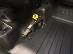 2022 Chevrolet Silverado 1500 LTD Crew Cab 4WD Pickup for sale #T50818A - photo 18