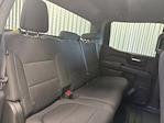 2022 Chevrolet Silverado 1500 LTD Crew Cab 4WD Pickup for sale #T50818A - photo 19